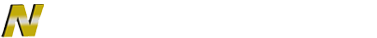 株式会社ネオステージ